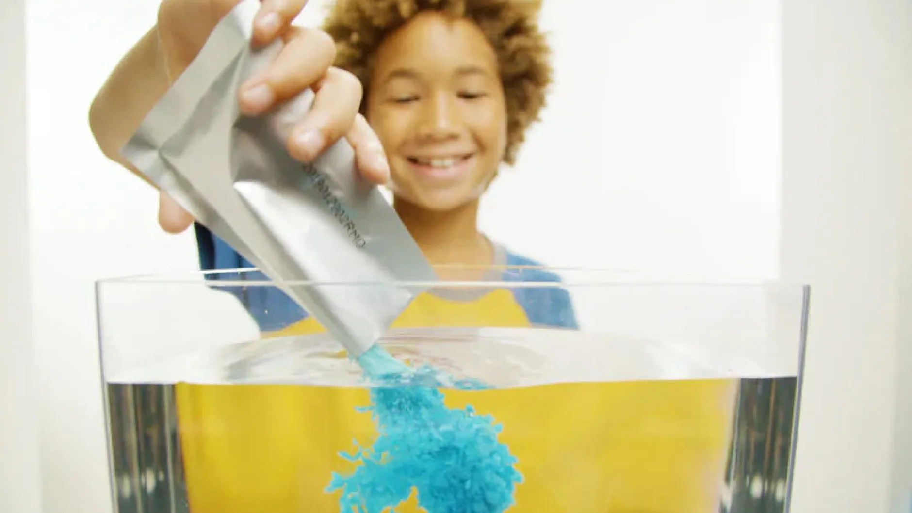 zimpli_crackle_baff_colou_4.webp Educational Toys Zimpli Crackle Baff Colours (Red Blue Yellow) 30g