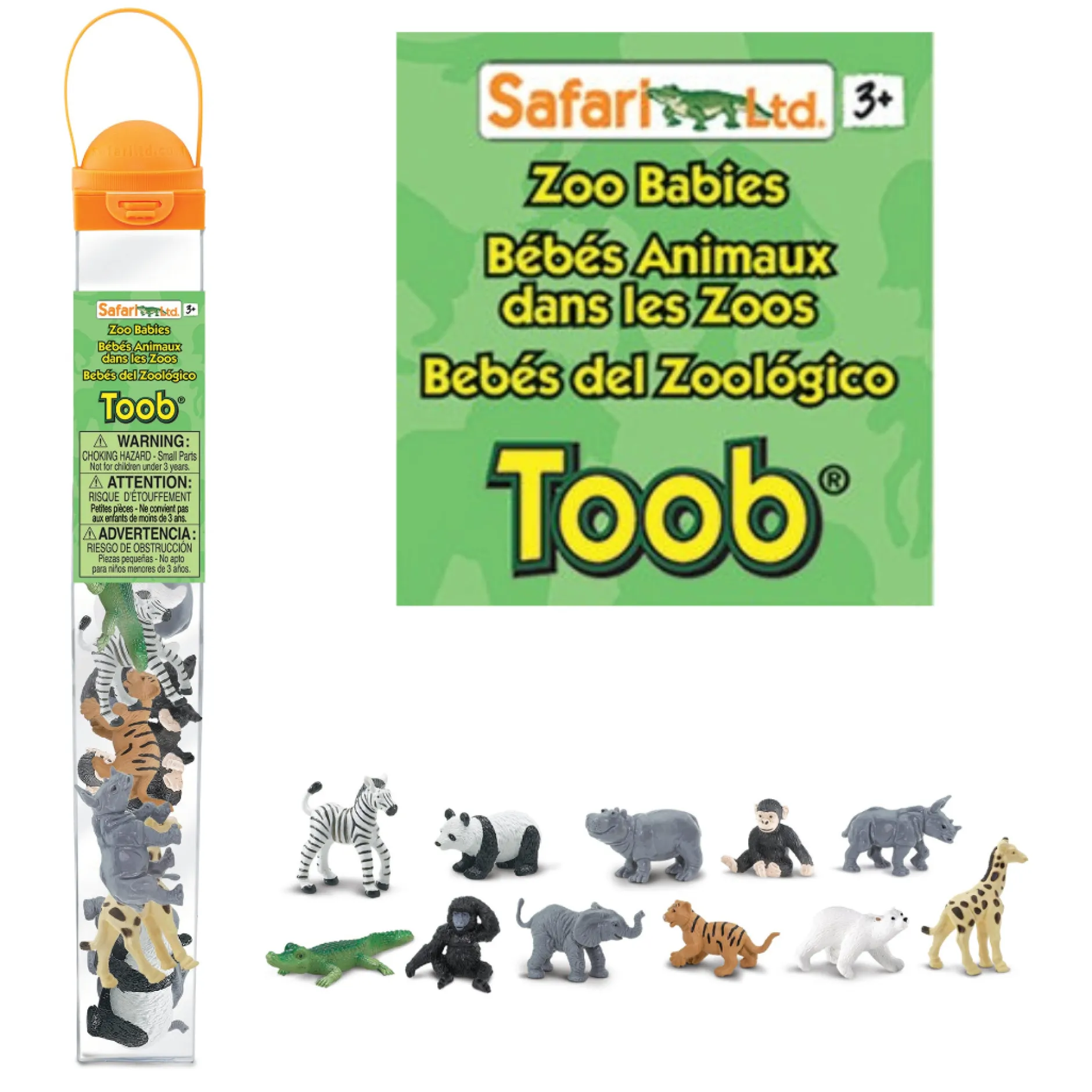 zoo_babies_toob_0.webp Educational Toys Zoo Babies Toob