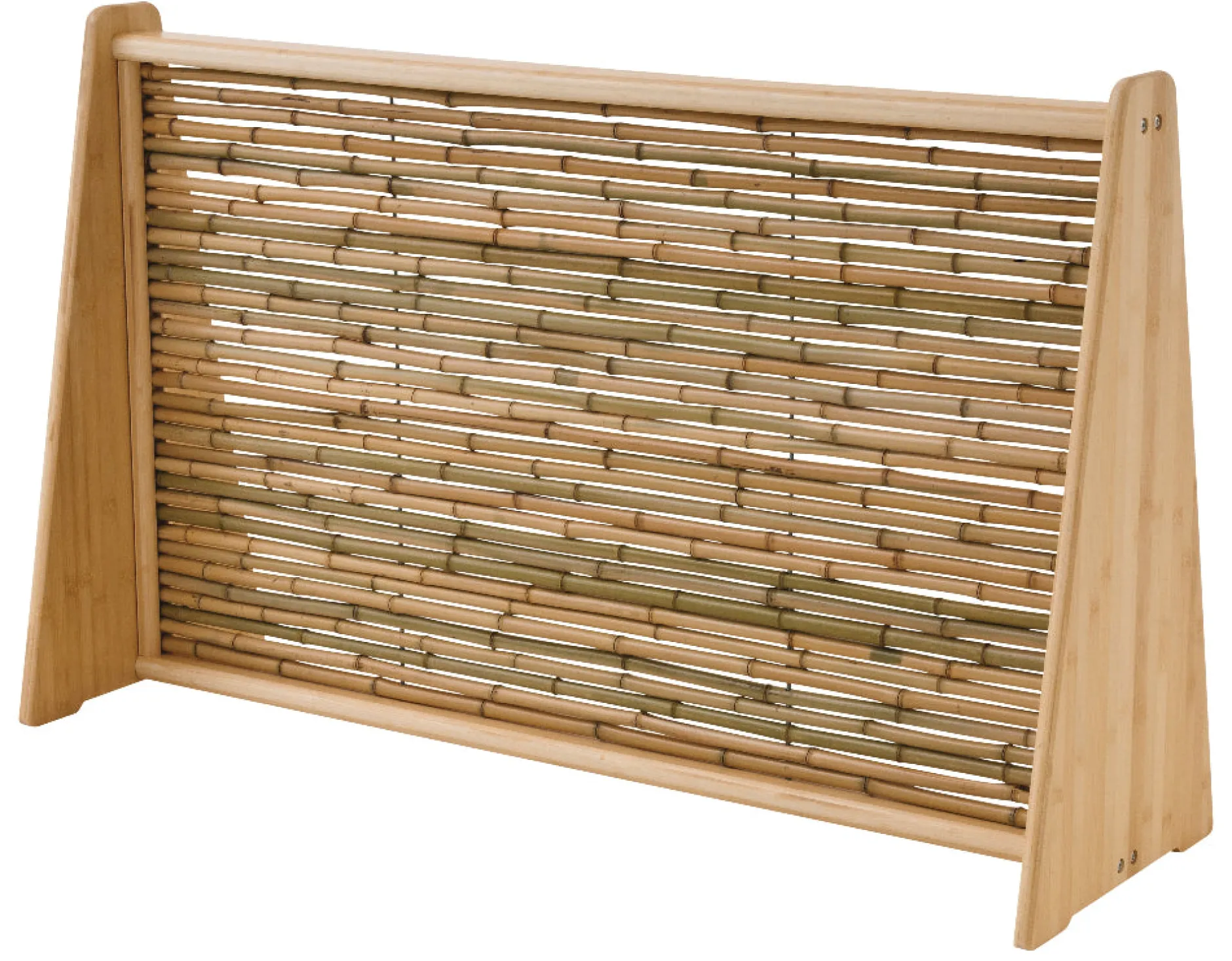 bamboo_room_divider__x__x_0.webp Wisdom Bamboo Room Divider 120 x 75 x 39cm