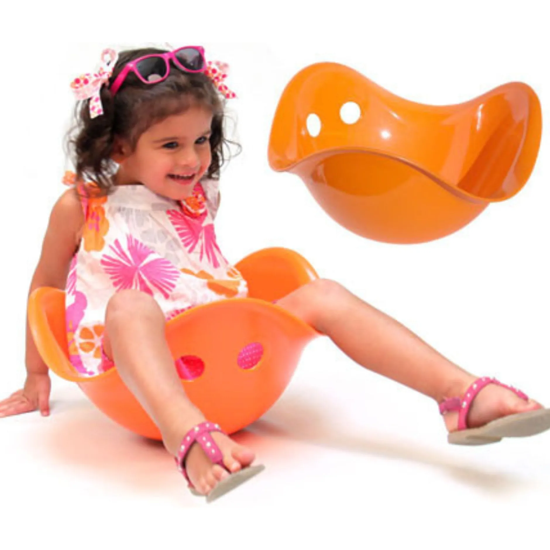 bilibo__the_ultimate_sens_0.webp Moluk Bilibo - the Ultimate Sensory Toy