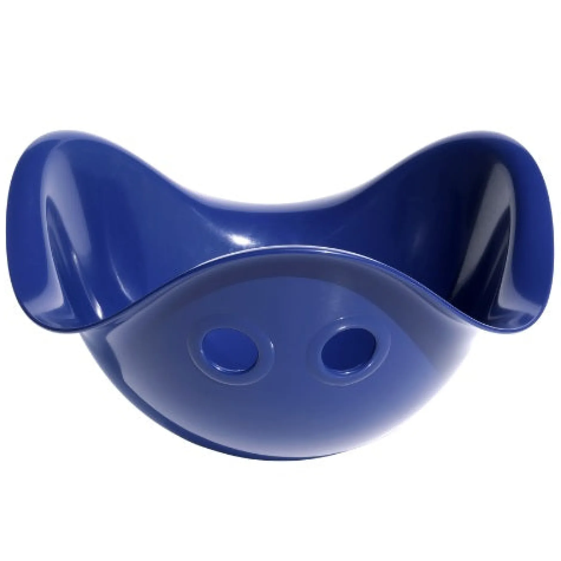 bilibo__the_ultimate_sens_13.webp Moluk Bilibo - the Ultimate Sensory Toy