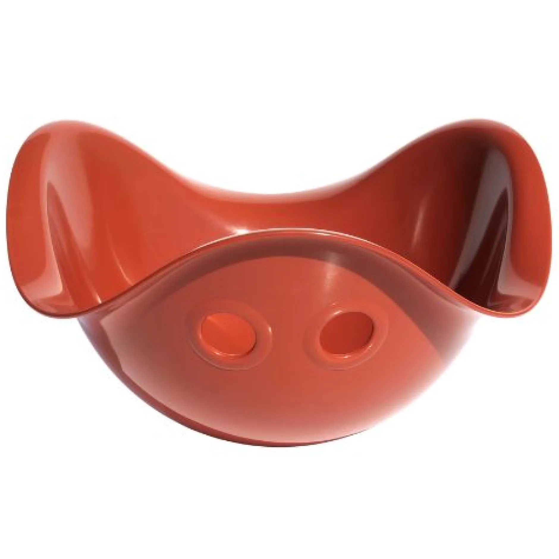 bilibo__the_ultimate_sens_14.webp Moluk Bilibo - the Ultimate Sensory Toy