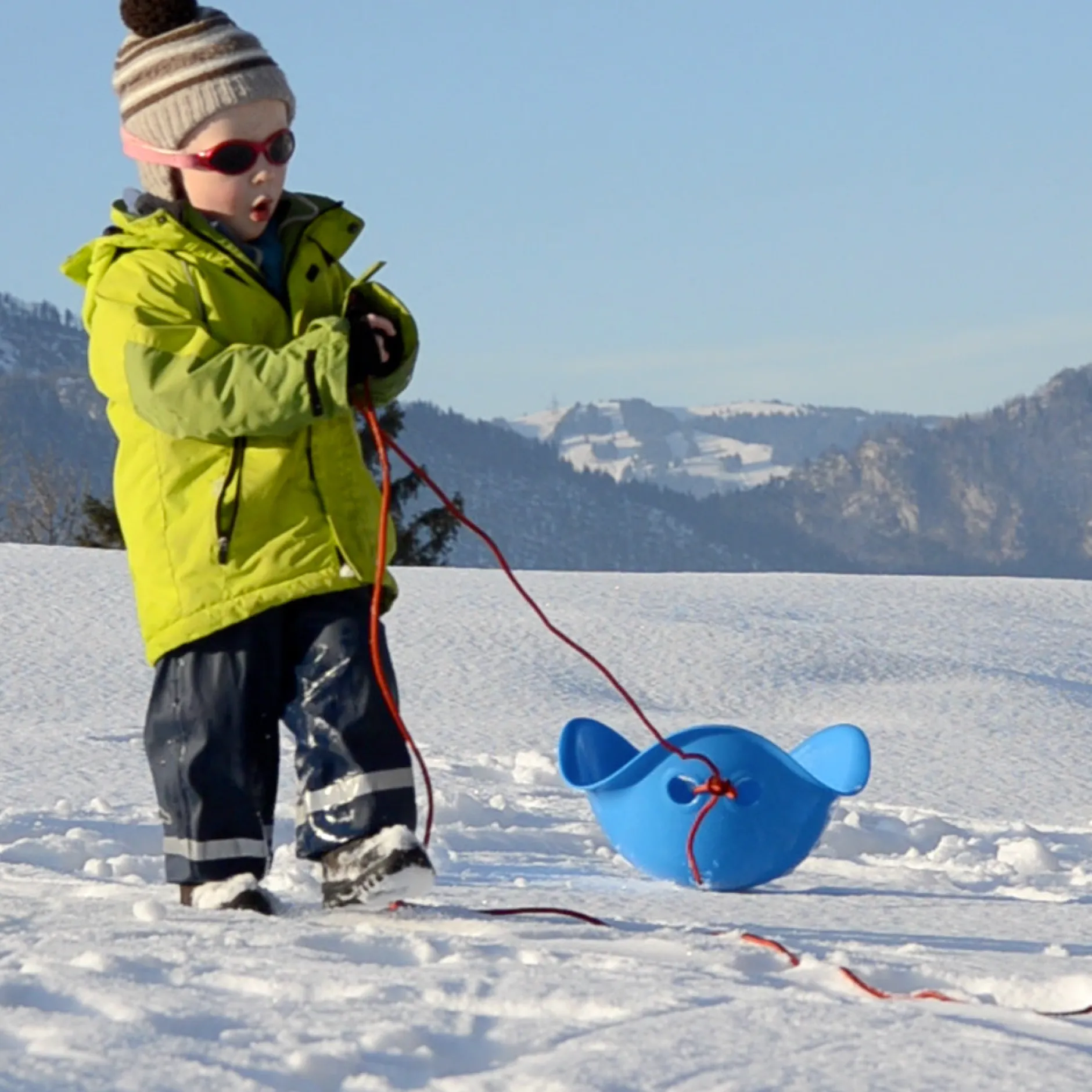 bilibo__the_ultimate_sens_5.webp Moluk Bilibo - the Ultimate Sensory Toy