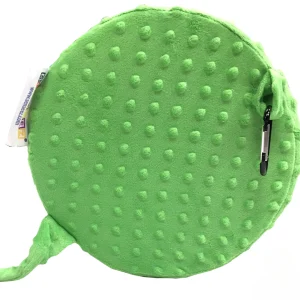Educational Toys Bumpy Turtle Vibrating Cushion