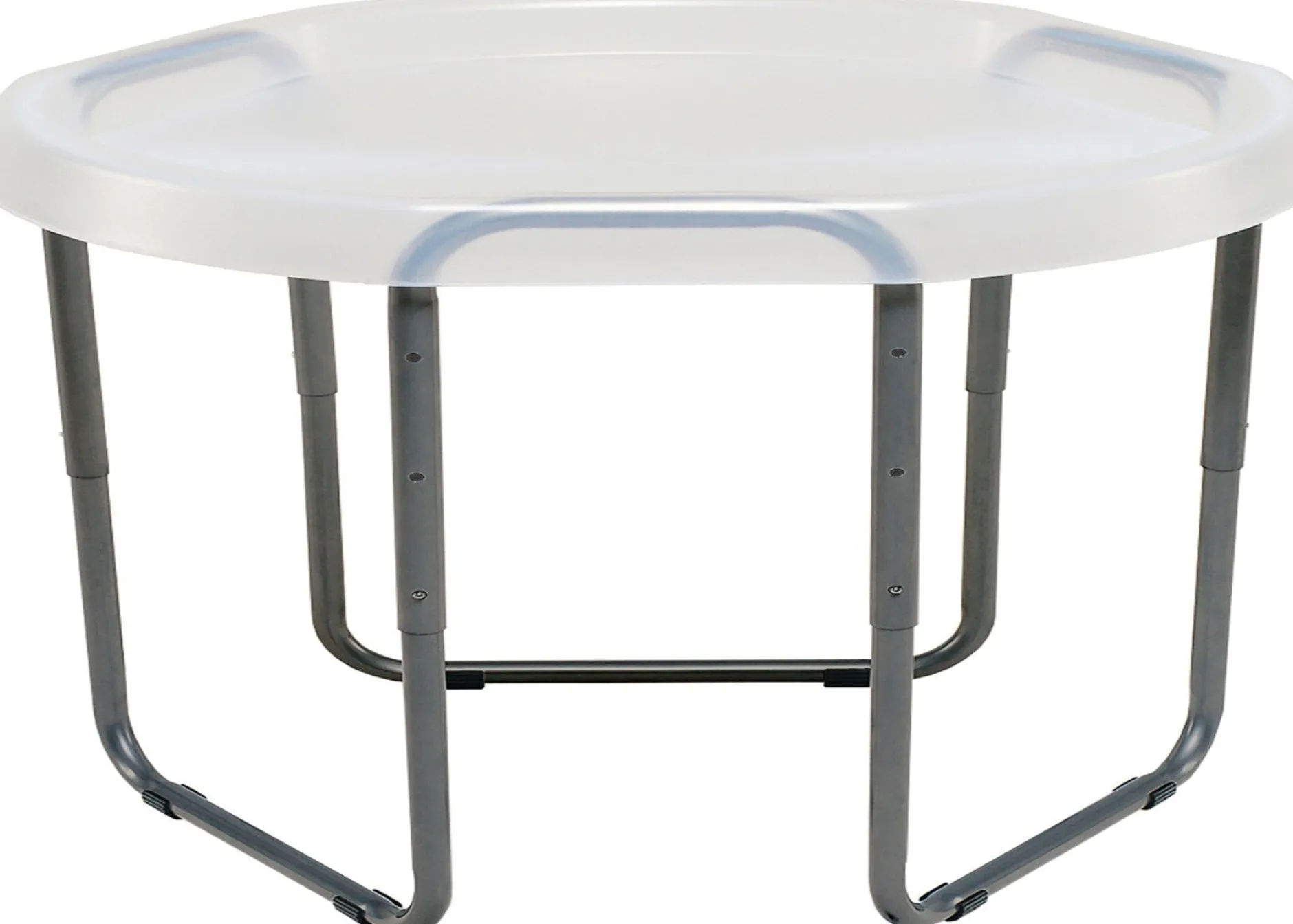 hexacle_tuff_tray_cm_and__0-2.webp Cheng Hexacle Tuff Tray (90cm) and stand - Clear