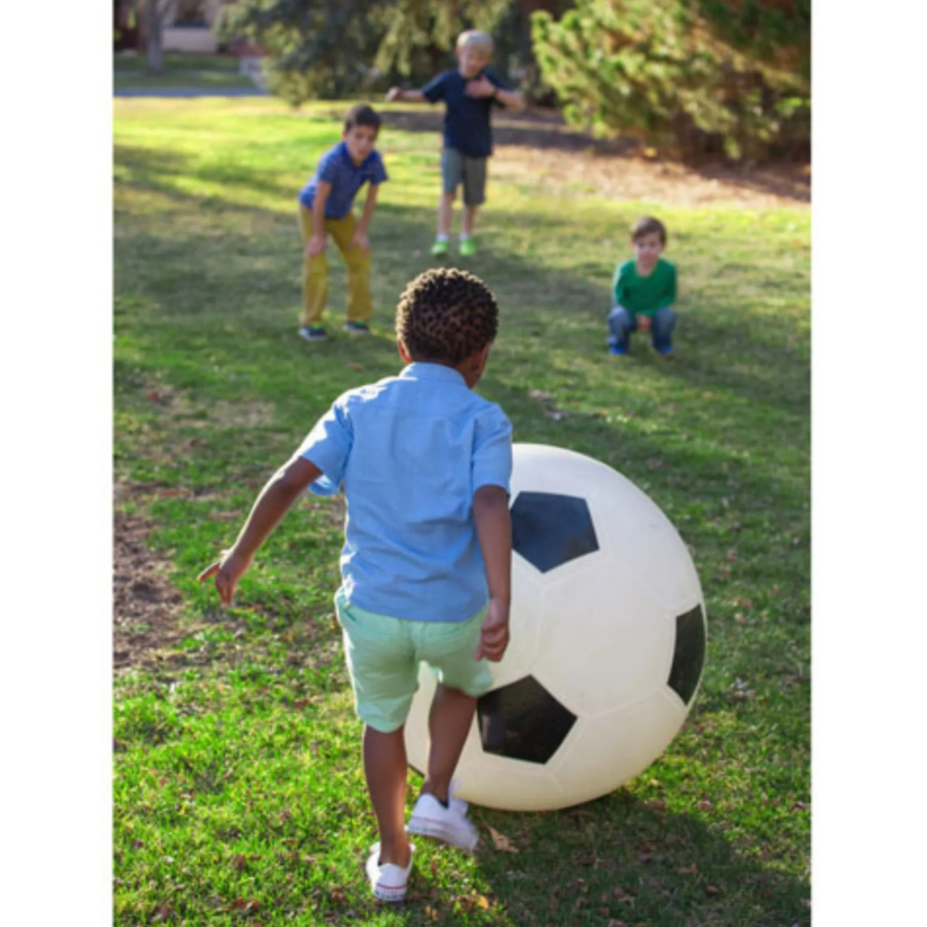 jumbo_football_0.webp Educational Toys Jumbo Football