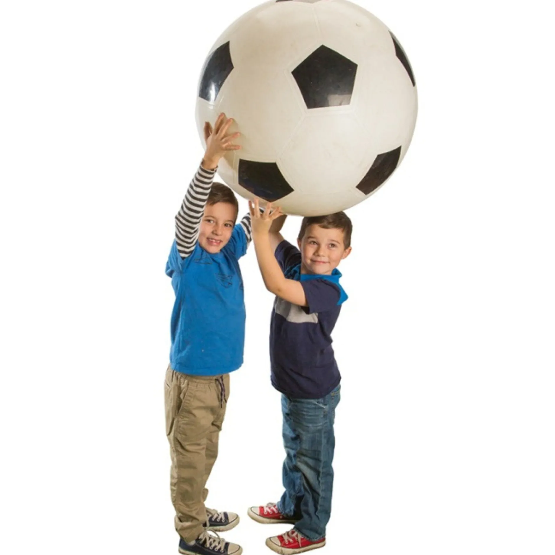 jumbo_football_4.webp Educational Toys Jumbo Football