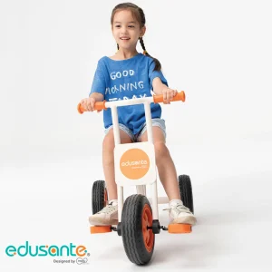 Weplay Large Trike