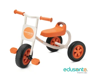 Weplay Medium Trike