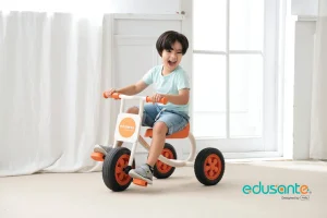 Weplay Medium Trike