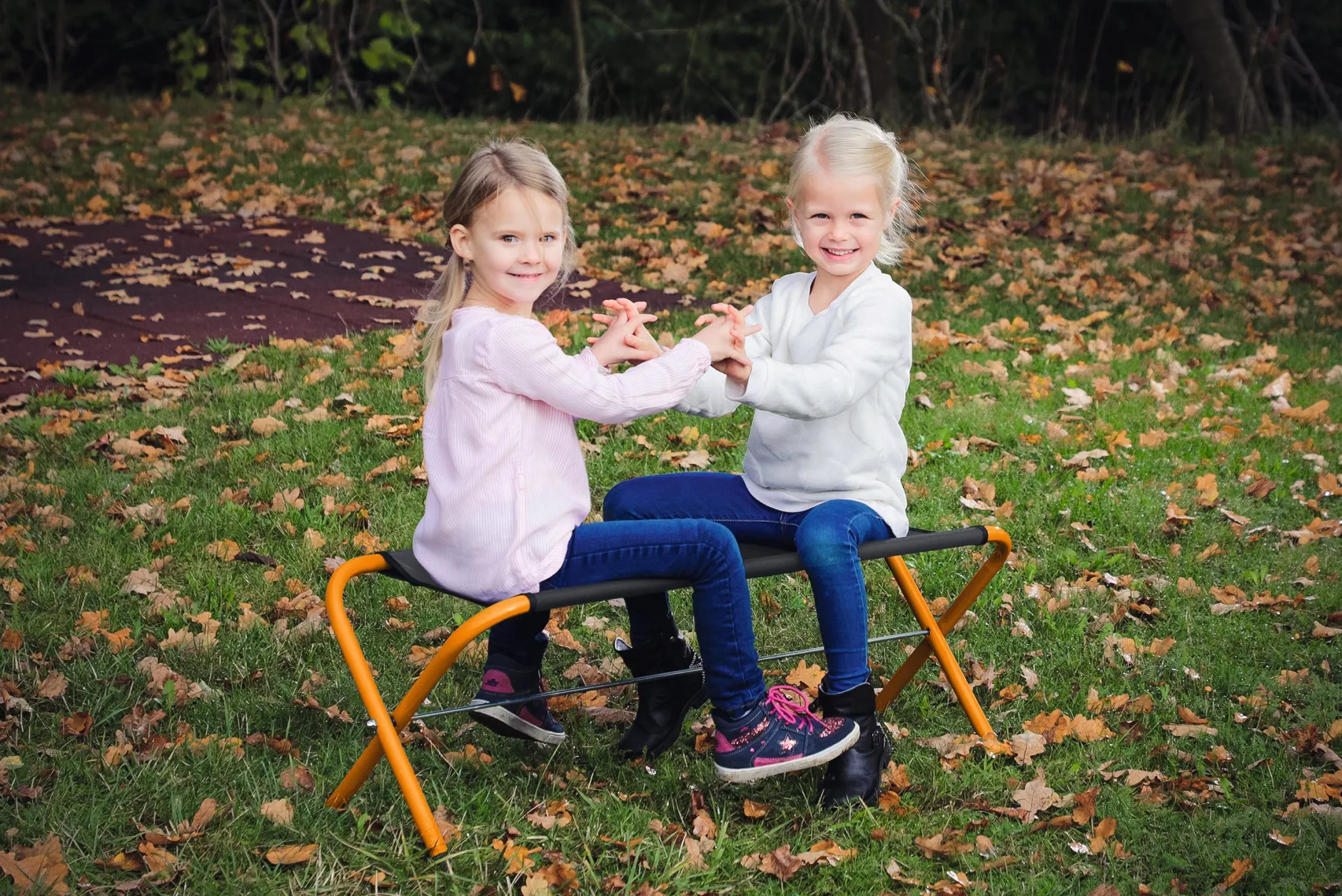 outdoor_benches__set_of__3.webp Educational Toys Outdoor Benches - Set of 4