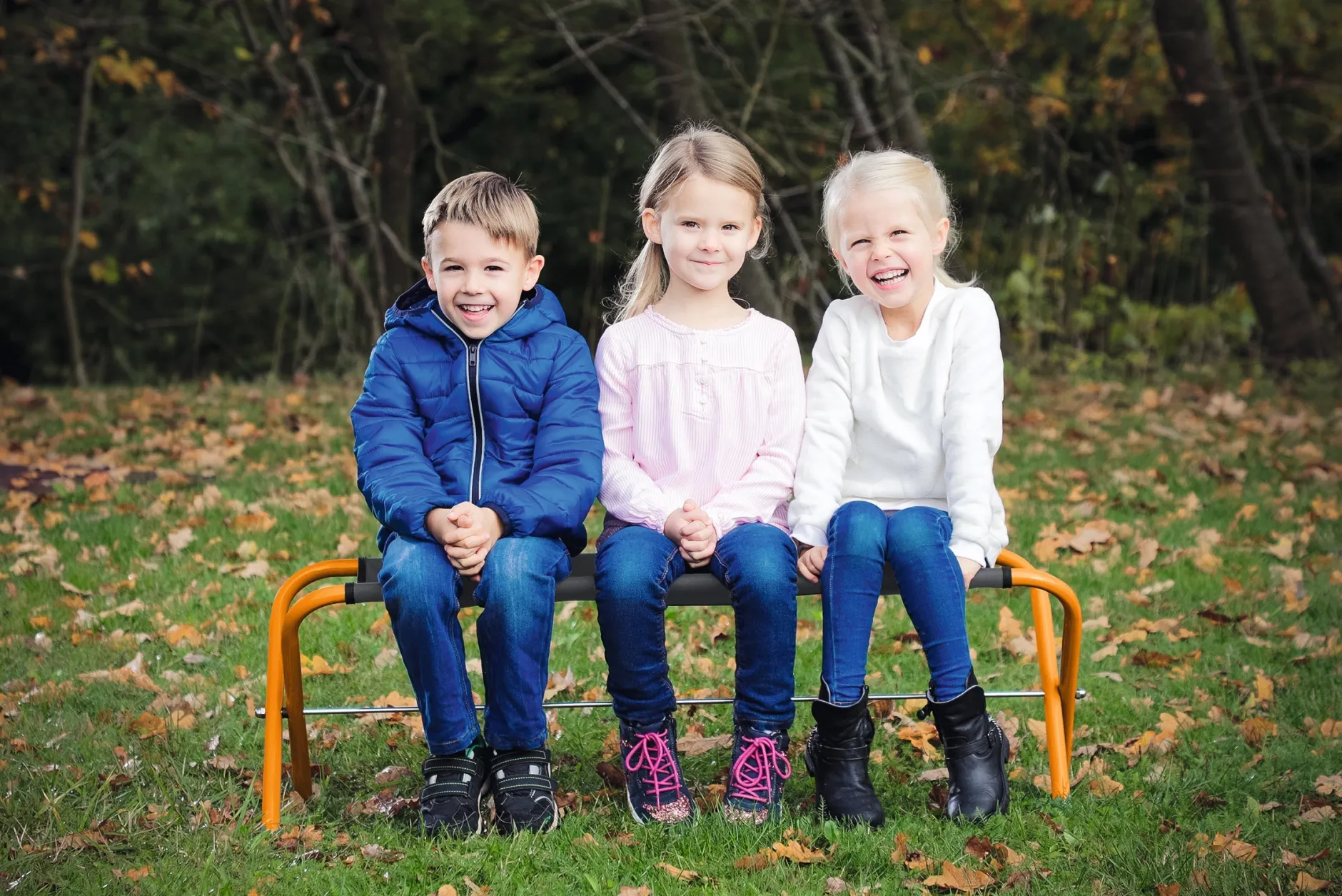 outdoor_benches__set_of__5.webp Educational Toys Outdoor Benches - Set of 4