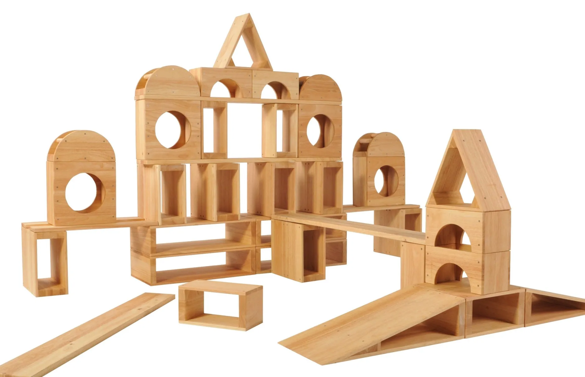 outdoor_natural__hollow_b_1.webp Educational Toys Outdoor Natural Hollow Block Set (27 Pcs)