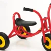 Weplay Push Trike