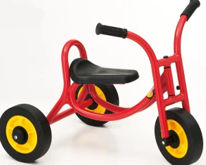 Weplay Push Trike