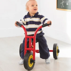 Weplay Push Trike