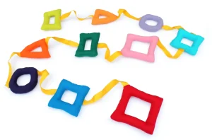 Lakeshore Safety Walking Links - Reduced To Clear