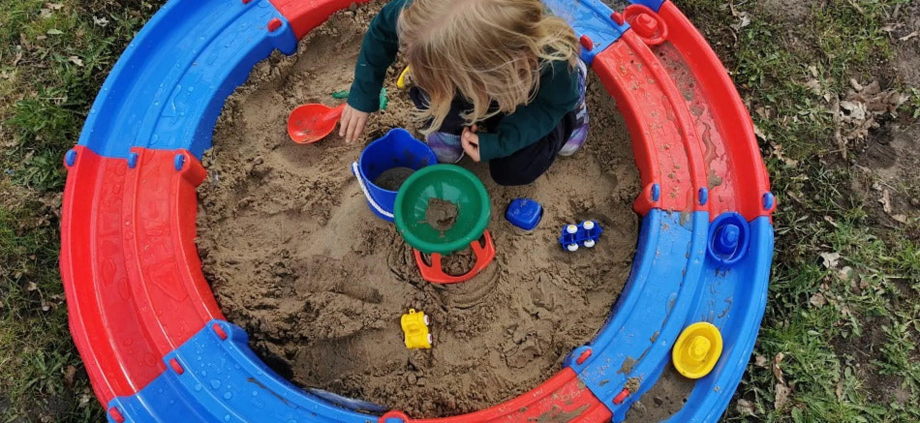 sand_amp_water_tray_10.webp Educational Toys Sand & Water Tray