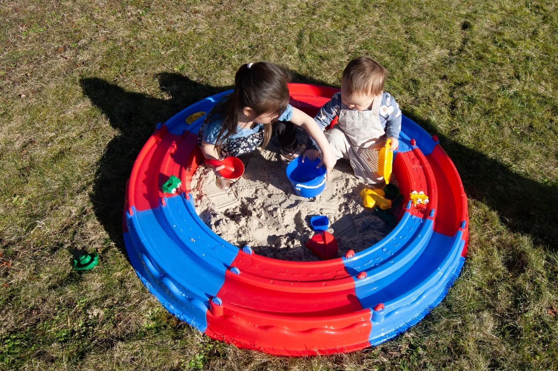 sand_amp_water_tray_9.webp Educational Toys Sand & Water Tray