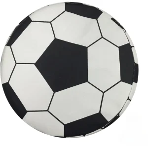 Educational Toys Senseez Soccer Ball
