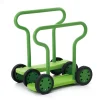 Weplay Twin Walker