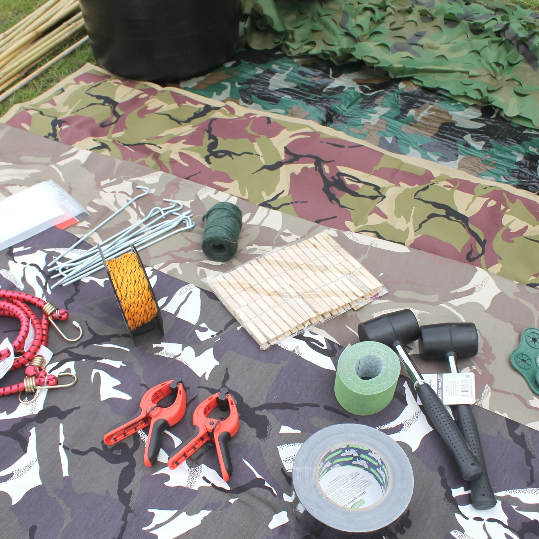 ultimate_den_making_kit_8.webp Educational Toys Ultimate Den Making Kit