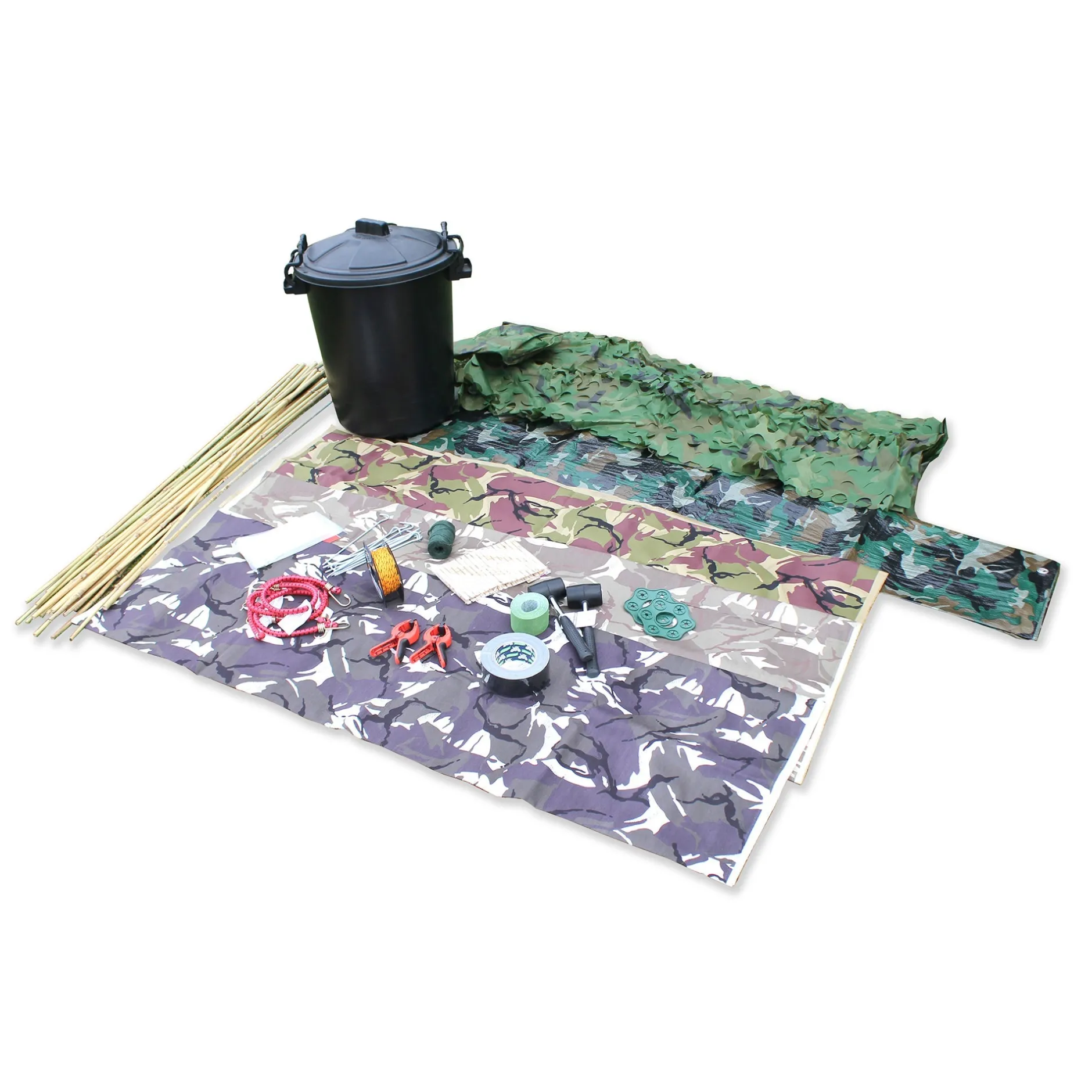 ultimate_den_making_kit_9.webp Educational Toys Ultimate Den Making Kit