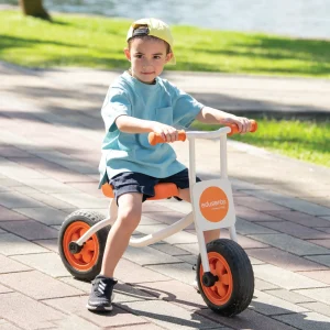 Weplay Walking Bike