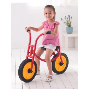Weplay Walking Bike