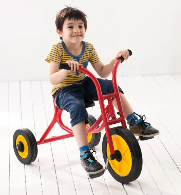 Weplay Trike, Large
